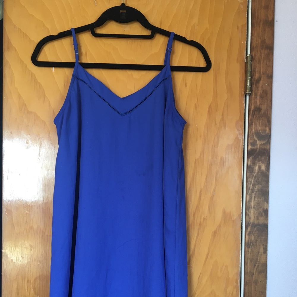 Party dress